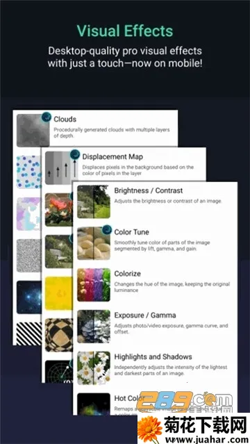 alightmotion��ɫv5.0.295.2003600 ��Ѱ�