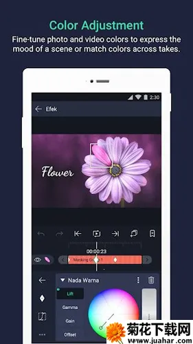 alightmotion��ɫv5.0.295.2003600 ��Ѱ�