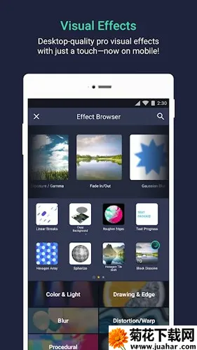 alightmotion��ɫv5.0.295.2003600 ��Ѱ�