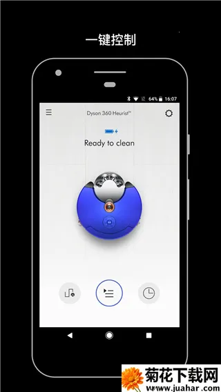 ��ɭv6.2.24180 ��Ѱ�