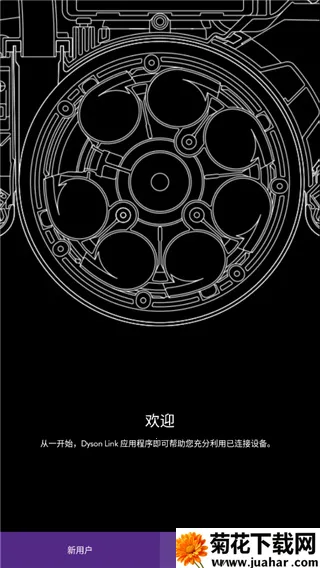 ��ɭv6.2.24180 ��Ѱ�