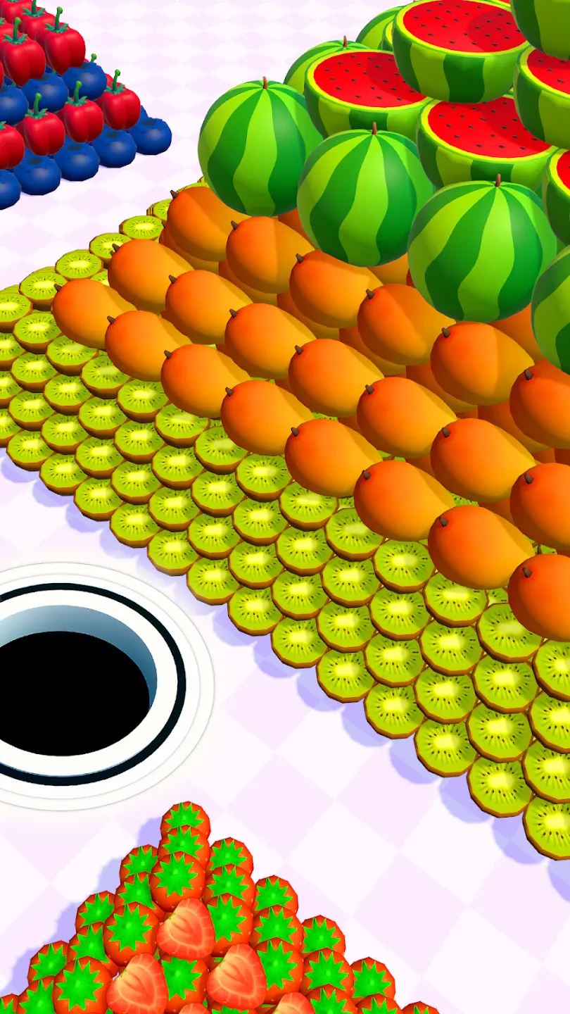 ιʳ�ڶ���׿���ֻ���v1.4.0 �ֻ���