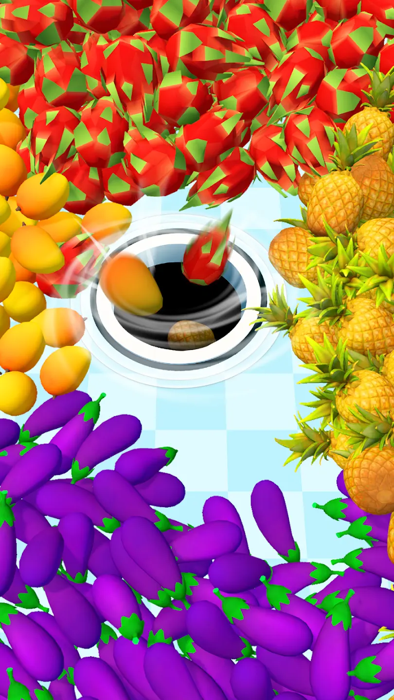 ιʳ�ڶ���׿���ֻ���v1.4.0 �ֻ���