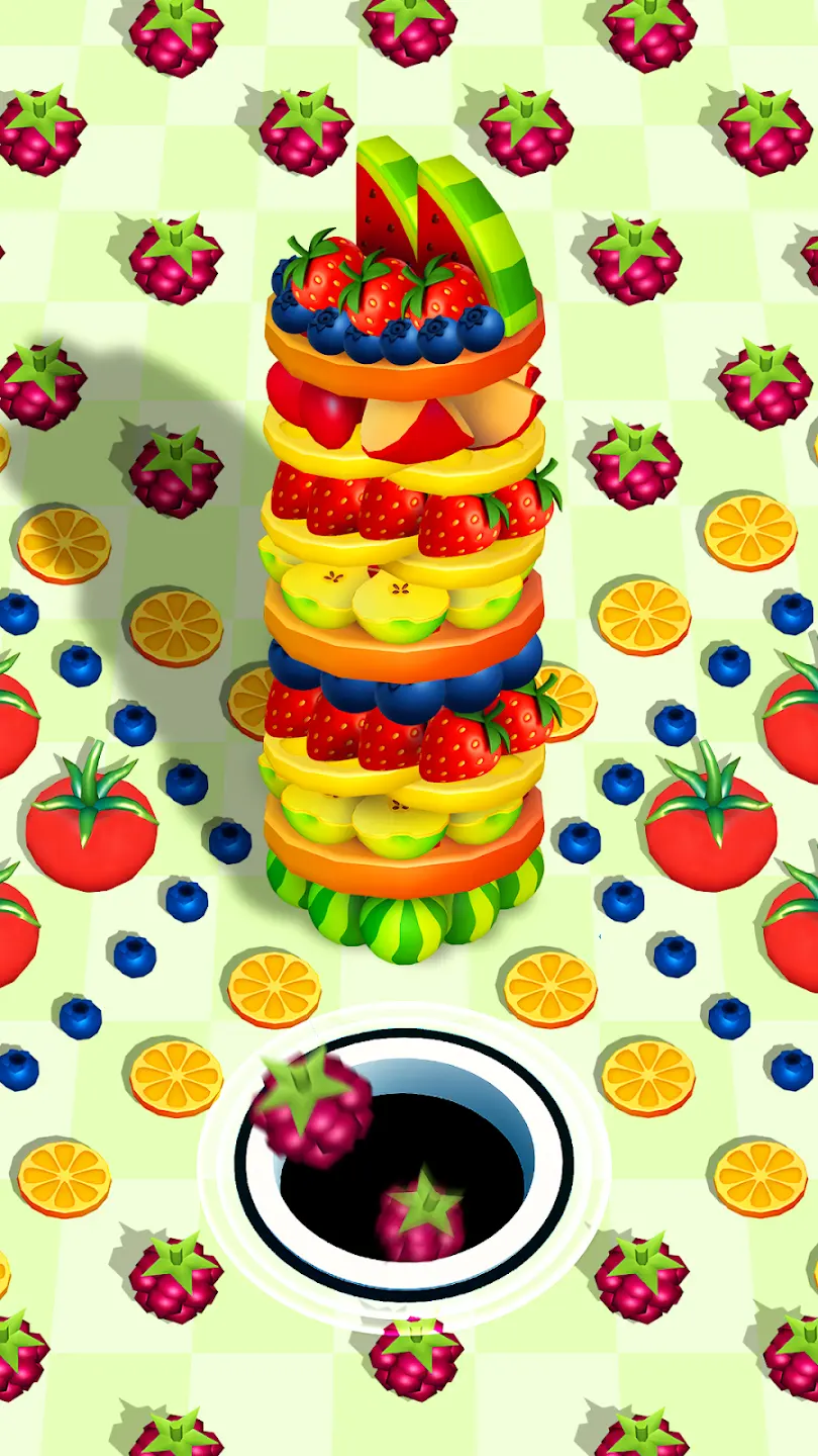 ιʳ�ڶ���׿���ֻ���v1.4.0 �ֻ���