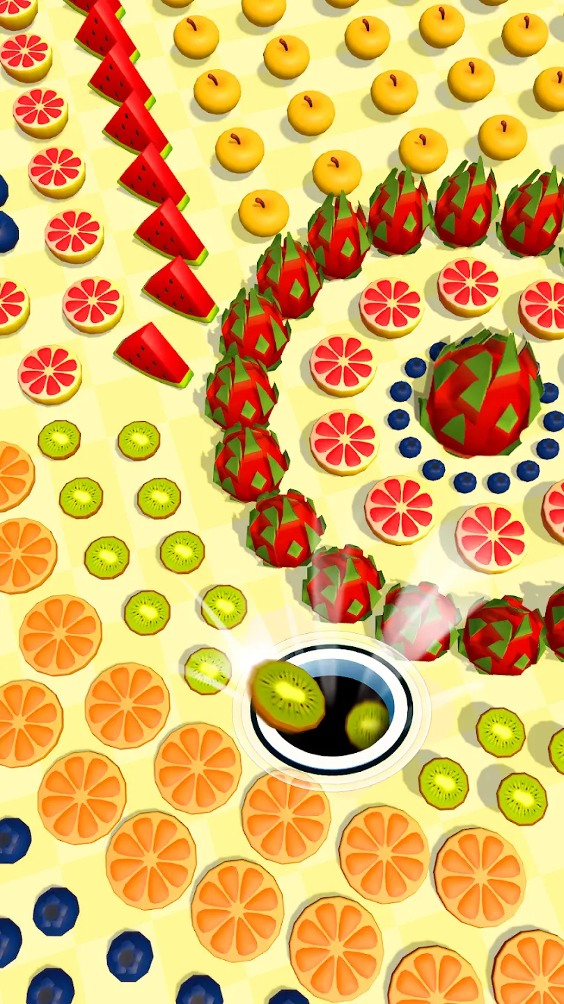 ιʳ�ڶ���׿���ֻ���v1.4.0 �ֻ���