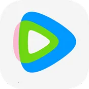 ������Ƶv2.7.3 �ٷ�����