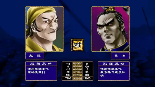 ����ȺӢ����2026���ذ�װv1.002 �ٷ�����