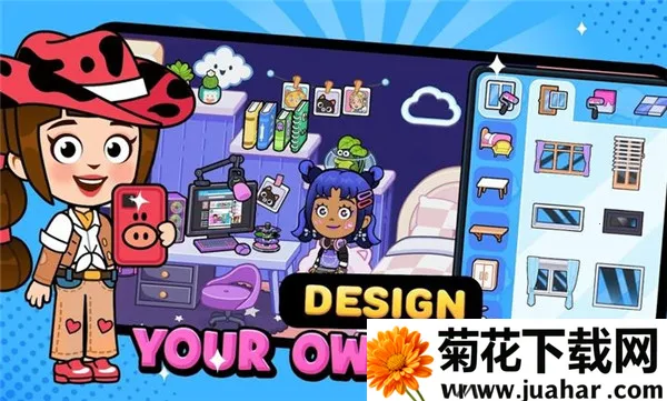 С����Ȥ������ʷ�2026���°汾v1.0.31 ��׿��