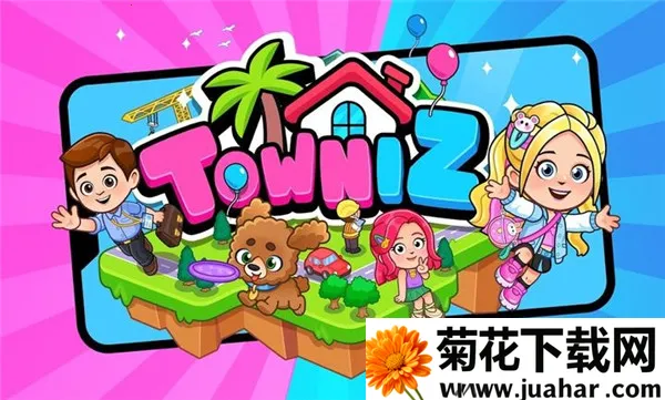 С����Ȥ������ʷ�2026���°汾v1.0.31 ��׿��