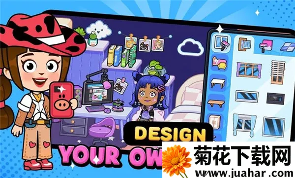 С����Ȥ������ʷ�2026���°汾