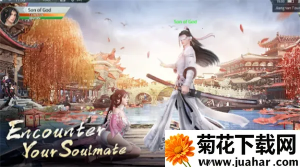 ���㽣Լ2026���ذ�װv2.1 �ٷ�����