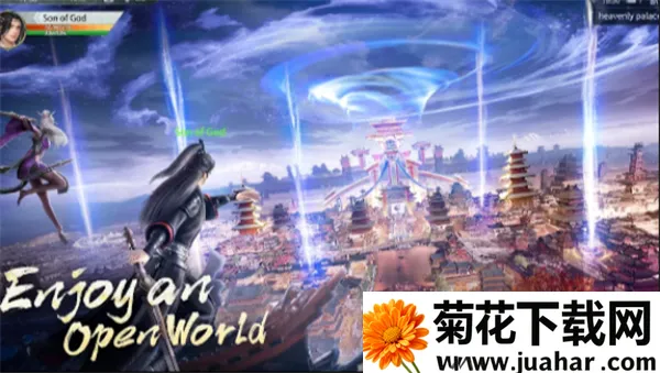 ���㽣Լ2026���ذ�װv2.1 �ٷ�����