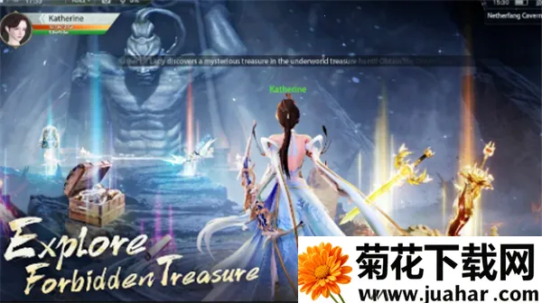 ���㽣Լ2026���ذ�װv2.1 �ٷ�����