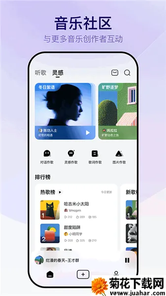 Vemusδ��2026����