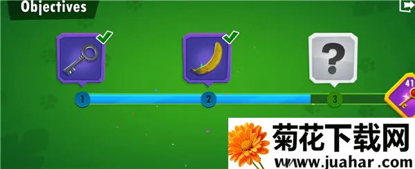 ����Ұ��