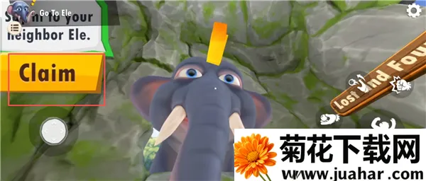 ����Ұ��