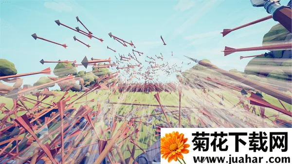 ��ʵ�ִ�ս��ģ��3Dv1.0 ��Ѱ�