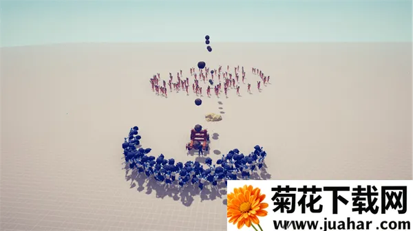 真实现代战争模拟3D 真实现代战争模拟3D