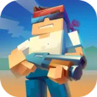 ���ؽ�ʬ��ս��2026���°汾v2.3 �ٷ�����