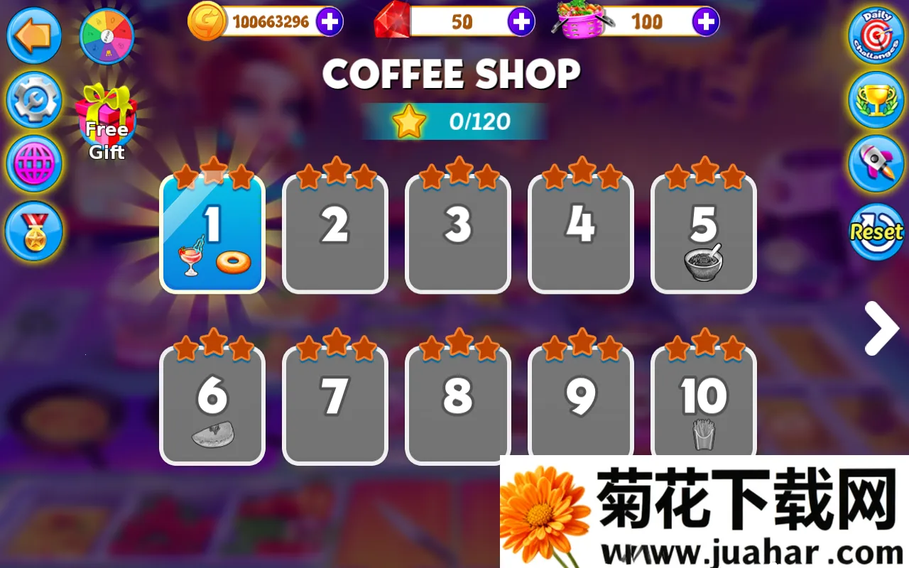 �ҵĿ��ȵ�v3.4.0 �ֻ���