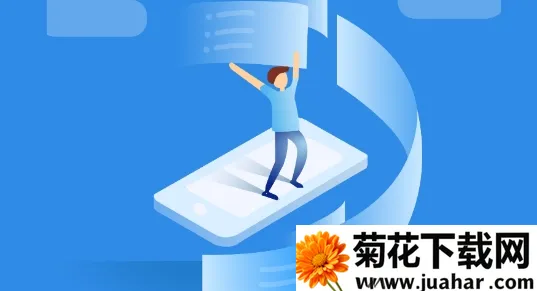 小啄网校2026最新版本 小啄网校2026最新版本