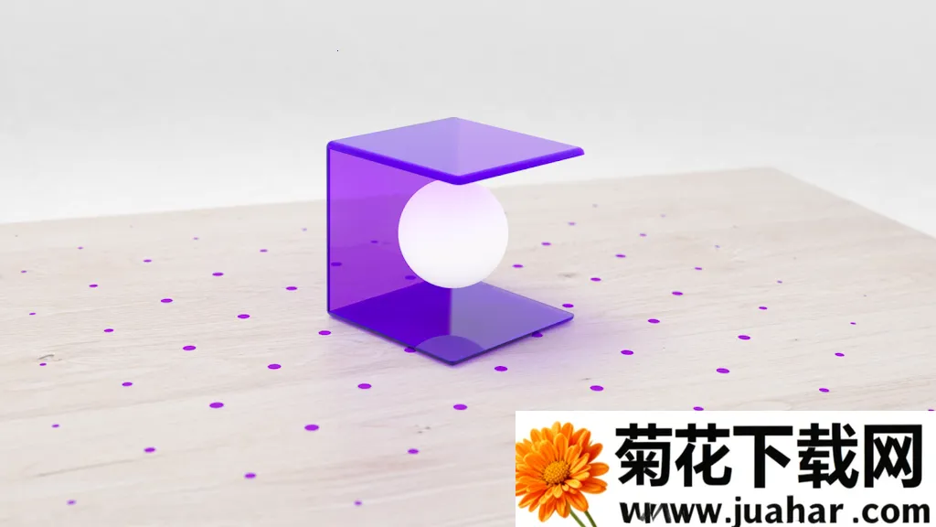 Google Play Services for AR2026�ٷ����°汾v1.50.251670093 �ֻ���