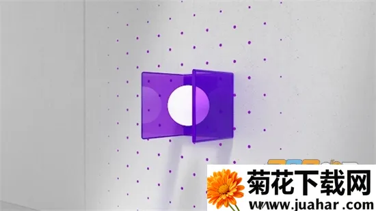 Google Play Services for AR2026�ٷ����°汾v1.50.251670093 �ֻ���