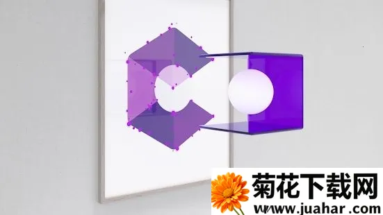 Google Play Services for AR2026�ٷ����°汾v1.50.251670093 �ֻ���