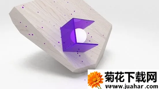 Google Play Services for AR2026�ٷ����°汾v1.50.251670093 �ֻ���