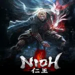 ����Ұ�Եĺ���v1.5 �ٷ�����