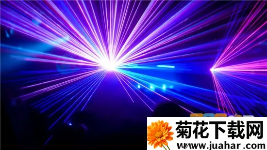 ħ�����������ֻ���