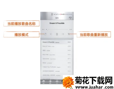 ħ�����������ֻ���