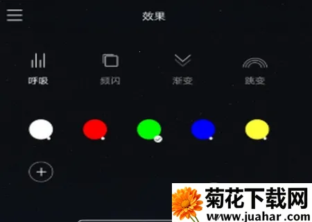 ħ�����������ֻ���