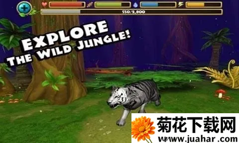 ����ģ����2026���ذ�װv1.3.4 ��׿��