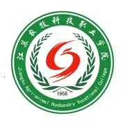 ����Ժv2.0.3 �ֻ���