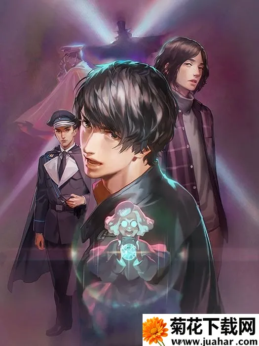 ��������������֮�ֵ�2026���ذ�װv6.01.01 ��Ѱ�