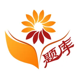 �����v1.2.6 ��׿��