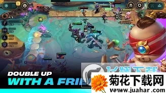 ������Ӣ��2026���ذ�װv5.1.6 �ֻ���