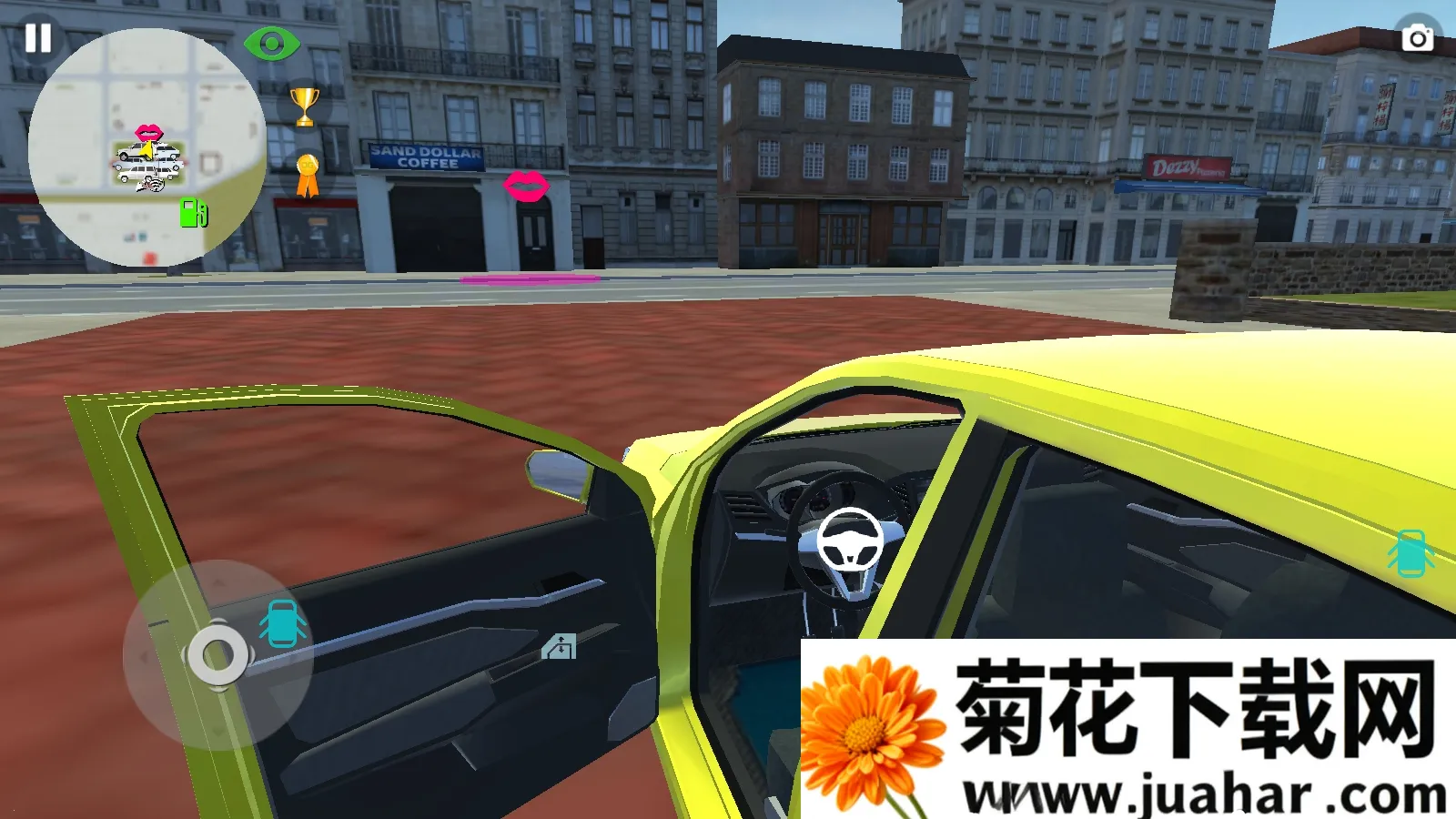 ����˹����ģ����2026�ٷ�����v1.3.5 �ٷ�����