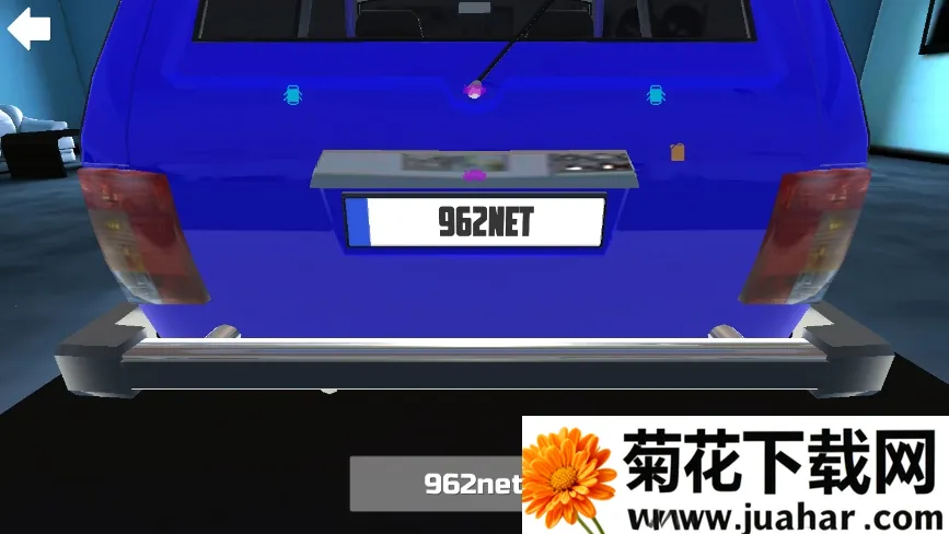 ����˹����ģ����2026�ٷ�����v1.3.5 �ٷ�����