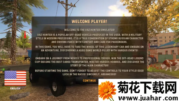 ����˹����ģ����2026�ٷ�����