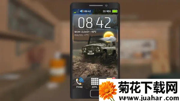 ����˹����ģ����2026�ٷ�����