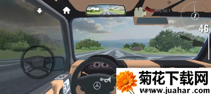 ����˹����ģ����2026�ٷ�����