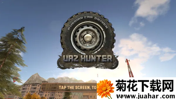 ���ֹ�����ͼ1