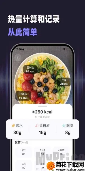 С������2026���ذ�װ