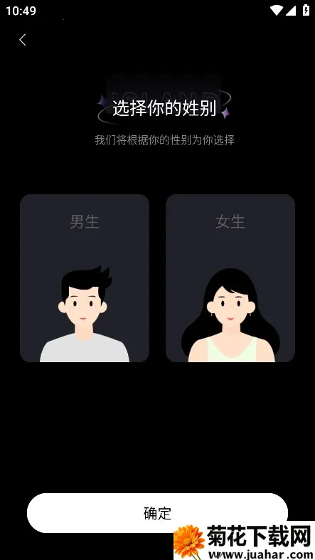 �������v1.0.0 �ٷ�����