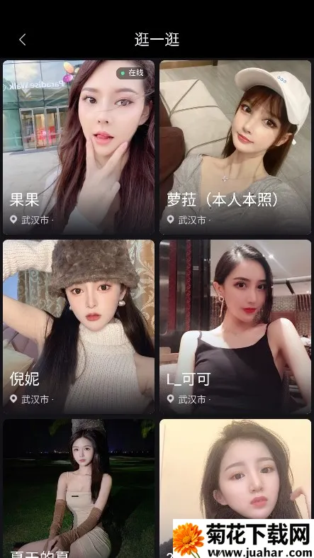 �������v1.0.0 �ٷ�����