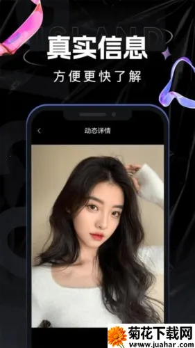 �������v1.0.0 �ٷ�����