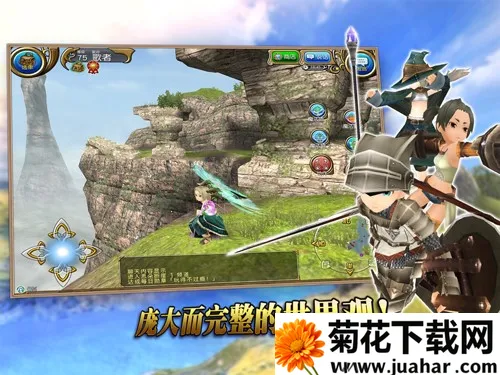 ����ķolv0.2.10 �ٷ�����