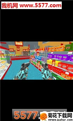 �����ھ�ģ����v1.44 �ֻ���